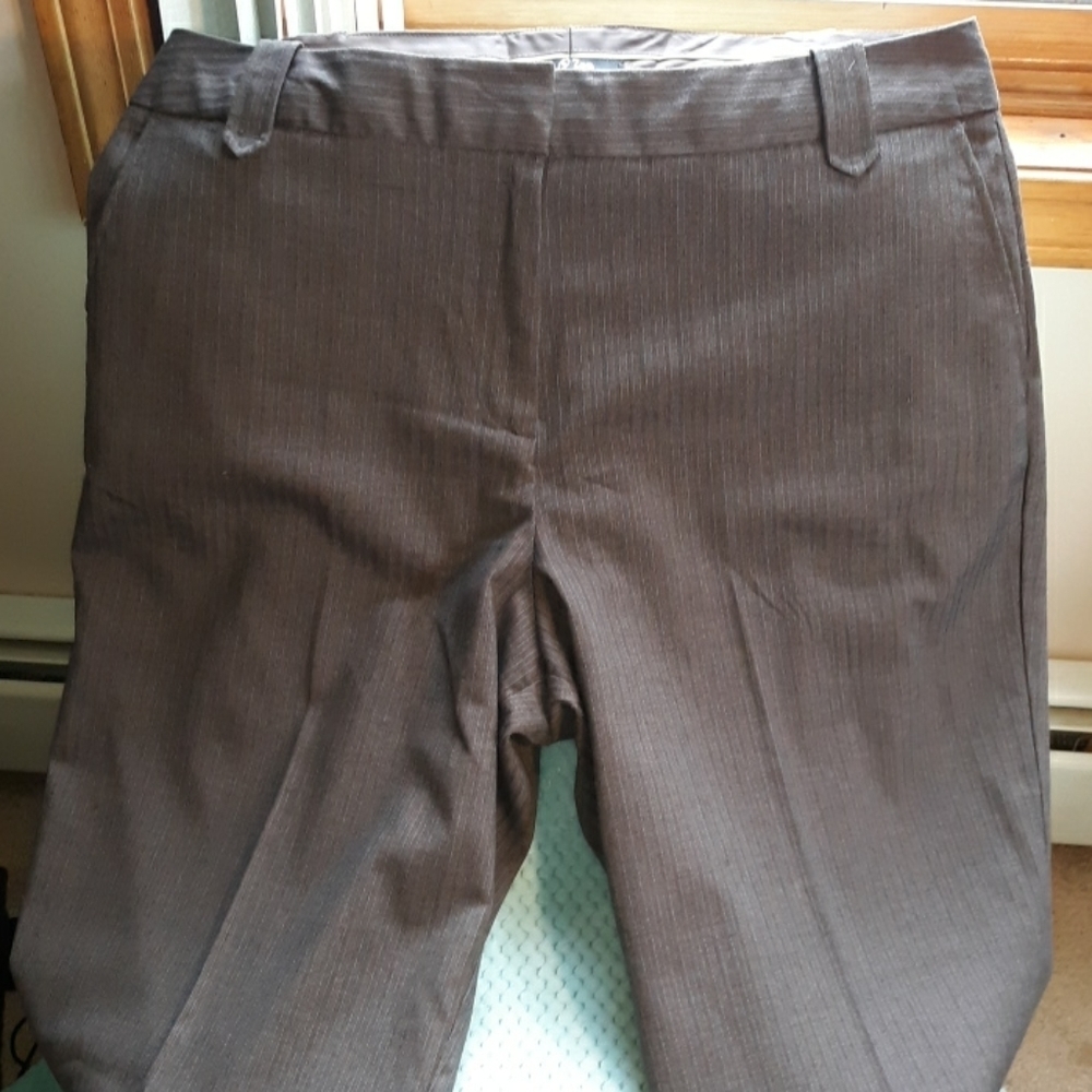 slacks..nie&zoe.14..32 length